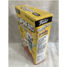 Cereal FunkO's Cuphead & Mugman