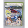 Dead or Alive Xtreme 2 japonés