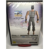 Virtua Fighter 10th Aniversario para PS2