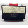 Dragon Quest III japonés para Famicom