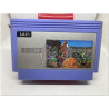 Excitebike clon japonés para Famicom
