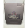 Operation Wolf para NES