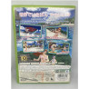 Dead or Alive Xtreme 2 japonés