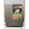 Roger Clemens' MVP Baseball para NES