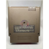 Roger Clemens' MVP Baseball para NES