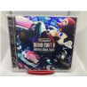 Mario Kart 8 OST