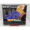 Mario Kart 8 OST