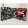 Mario Kart 8 OST