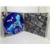 Mario Kart 8 OST