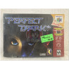 Perfect Dark para N64