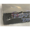 Perfect Dark para N64