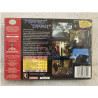 Perfect Dark para N64