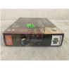 Perfect Dark para N64