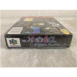 Perfect Dark para N64