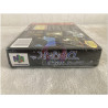 Perfect Dark para N64