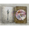 Tales of Destiny Premium BOX Special Soundtrack