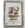 Simoun - Shoubi Sensou - Fuuin no Remersion OST