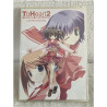 ToHeart 2: Original Sound Track: Limited Edition (PS2 Game Bundle)