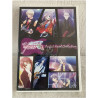 Your Memories Off: Girl's Style Perfect Vocal Collection