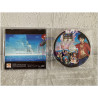 ONE PIECE CD Pirate Warriors 2 OST