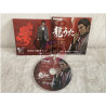 Yakuza 5 Best Songs Selection OST