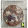 Hiiro no Kakera Series Original Soundtrack