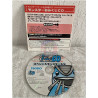 Monster Farm 2 Secret CD Demo Disk