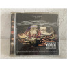 Limp Bizkit - Chocolate Starfish Hot Dog Flavored Water