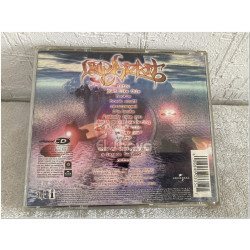 Limp Bizkit - Significant Other