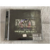 Korn - Greatest Hits Vol 1 (CD + DVD)