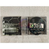 Korn - Greatest Hits Vol 1 (CD + DVD)