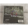 Korn - Greatest Hits Vol 1 (CD + DVD)