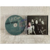 Korn - Greatest Hits Vol 1 (CD + DVD)