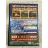 DVD Samurai & Dragons