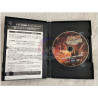 DVD Samurai & Dragons