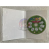 DVD Boku wa Tomodachi ga Sukunai