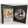 DVD Sengoku Musou 2 Treasure Box