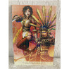 DVD Sengoku Musou 2 Treasure Box