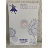 DVD Sengoku Musou 2 Treasure Box
