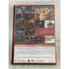 DVD Famitsu Wave Vol 27