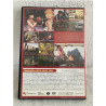 DVD Famitsu Wave Mayo 2005