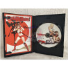 DVD Famitsu Wave Mayo 2005