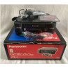 3DO Panasonic FZ-1 completa con caja