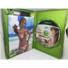 Dead or Alive Xtreme Beach Volleyball japonés para Xbox