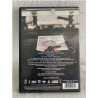 DVD Metallica con Michael Kamen y la Orquesta Filarmónica de San Francisco