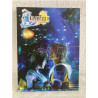 DVD Final Fantasy X