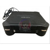 3DO Panasonic FZ-1 completa con caja