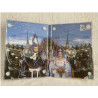 DVD Final Fantasy X