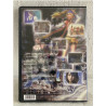 DVD Final Fantasy X-2
