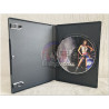 DVD Final Fantasy X-2